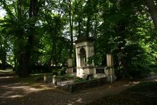 Historischer-Friedhof_5675.jpg